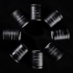 Scented Candles Set | Men Candle Set, Scented Candles for Home, Gifts for Men Aromatherapy Gift Set - 4 Pack Manly Gifts for Dad Fathers Day, Soy Candle of Leather/Smoke &...