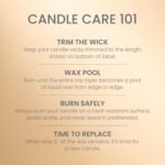 Yankee Candle Christmas Cookie, Scented Candle, 22oz Large Jar with up to 150 Hour Burn Time, Giftable, Holidays