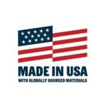 Yankee Candle Christmas Cookie, Scented Candle, 22oz Large Jar with up to 150 Hour Burn Time, Giftable, Holidays