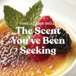 Yankee Candle Vanilla Cupcake, Scented Candle, 22oz Large Jar with up to 150 Hour Burn Time, Giftable, Birthdays