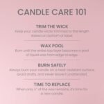 Yankee Candle Vanilla Cupcake, Scented Candle, 22oz Large Jar with up to 150 Hour Burn Time, Giftable, Birthdays